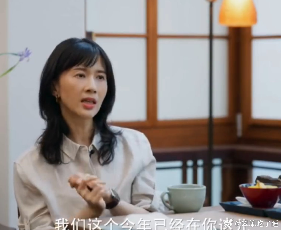 papi酱说钱不是我的目标papi酱不吃压力之人不被外界压力裹挟，活得自在又洒脱