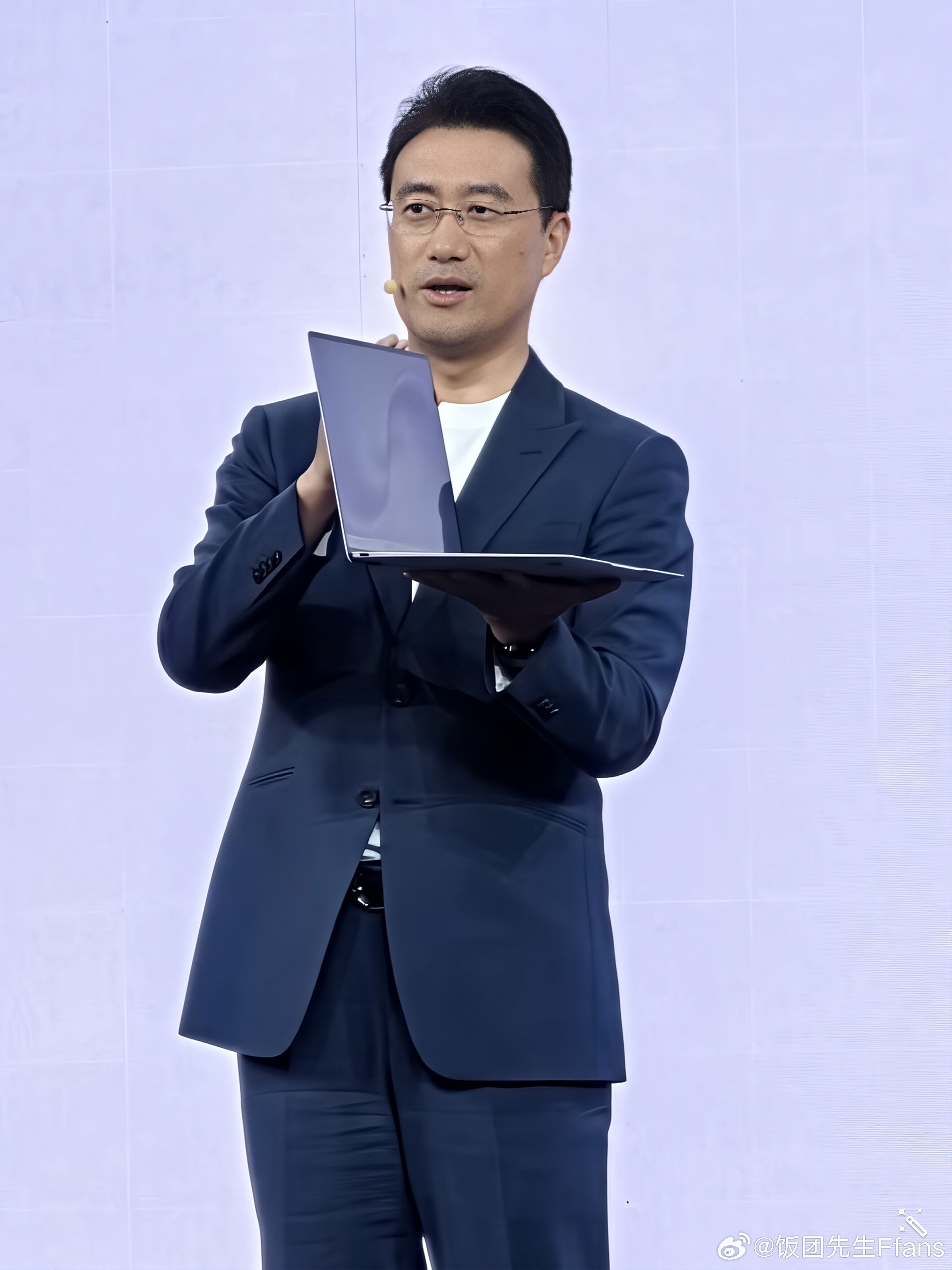全球最轻薄的轻薄本华为matebookpros