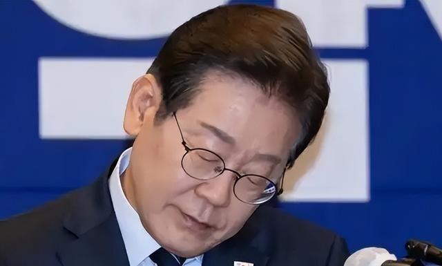 9月10日，原定当天赴美接回被拘留公民的包机因“美方情况”推迟，这已是年内第3次
