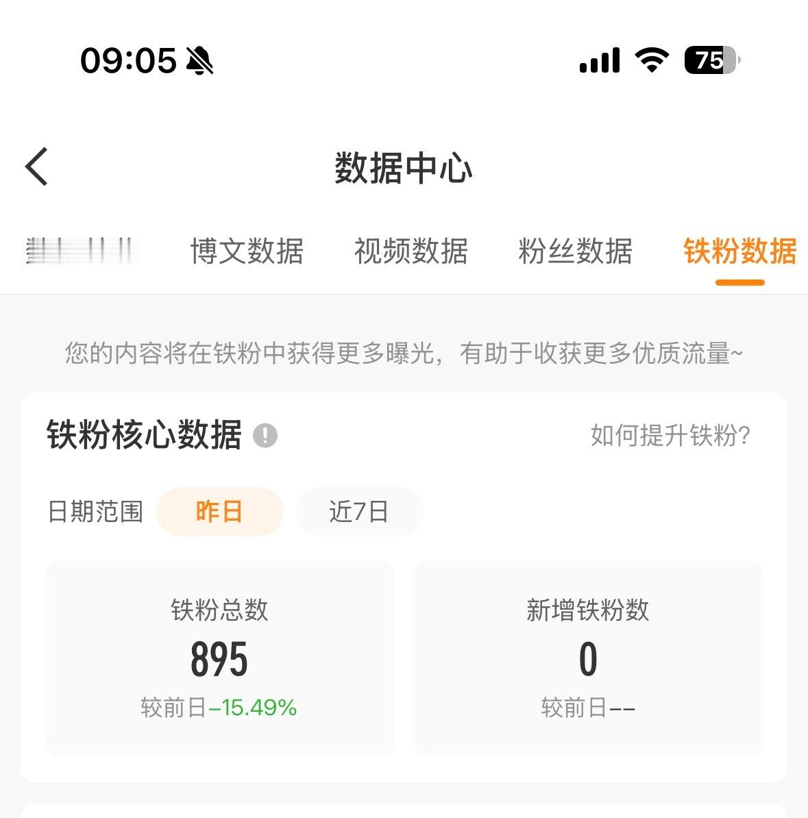 早早早来咚咚老大们！（换了个续火老师，很多米米的🔥没了🧎♀️需要重新续的请置