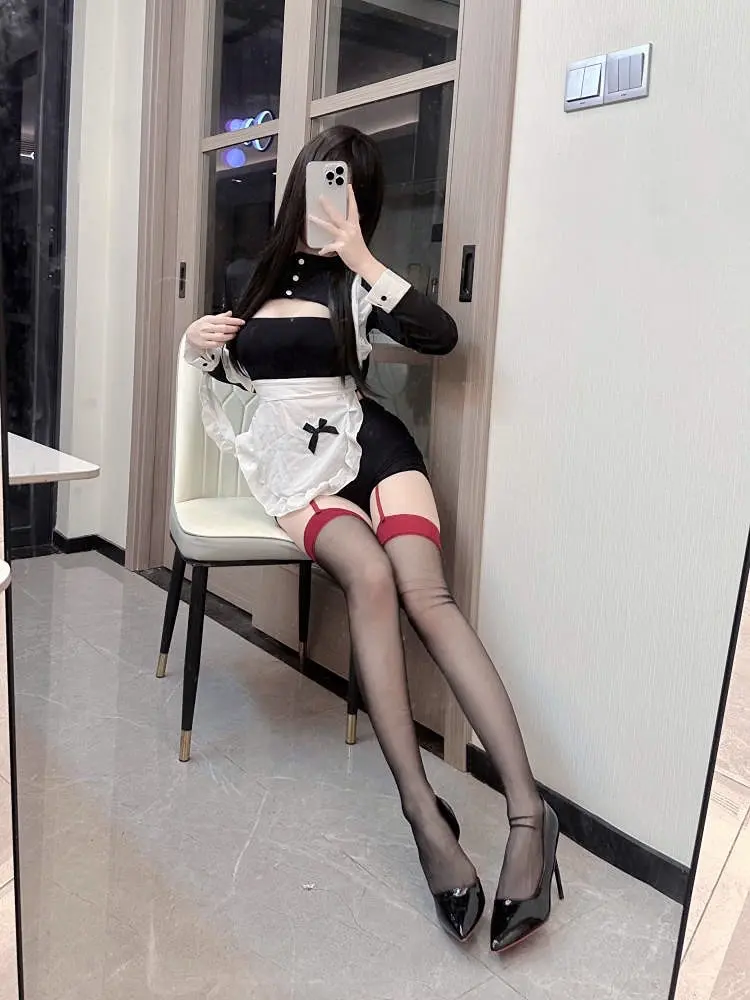 老公 开门系窝₍ᐢ..ᐢ₎♡