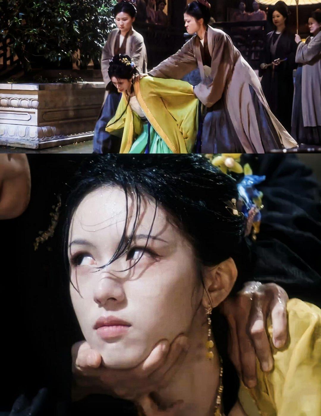 一瓯春双平台播出 《一瓯春》也双平台播出了，快快定档，看预告大事很妙！！！