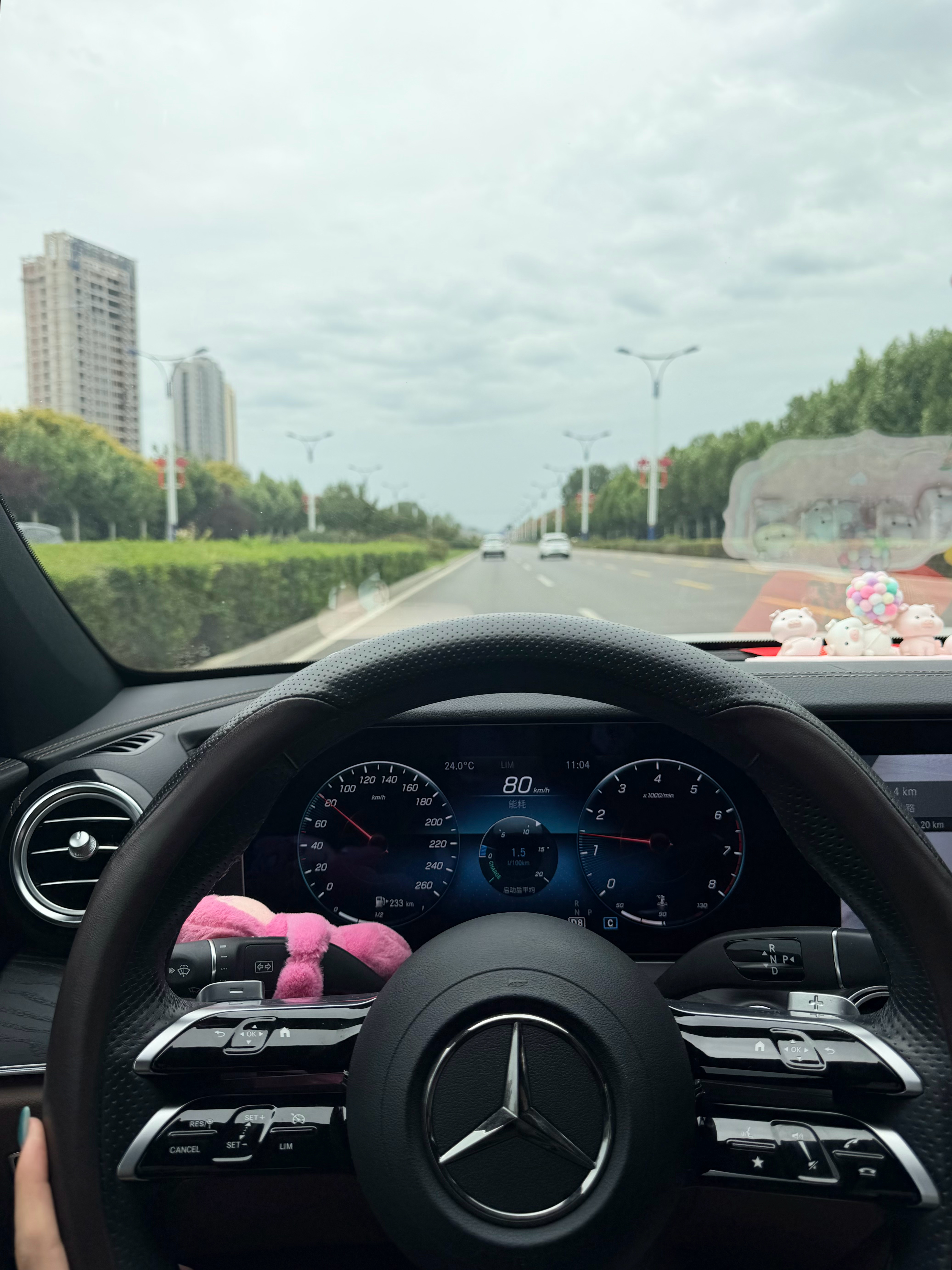 ☁️🚗 ​​​