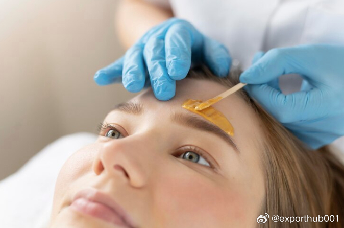 如何挑选高品质焊丝及出口要点挑选高品质焊丝需把握核心要点：明确焊接场景、母材类型