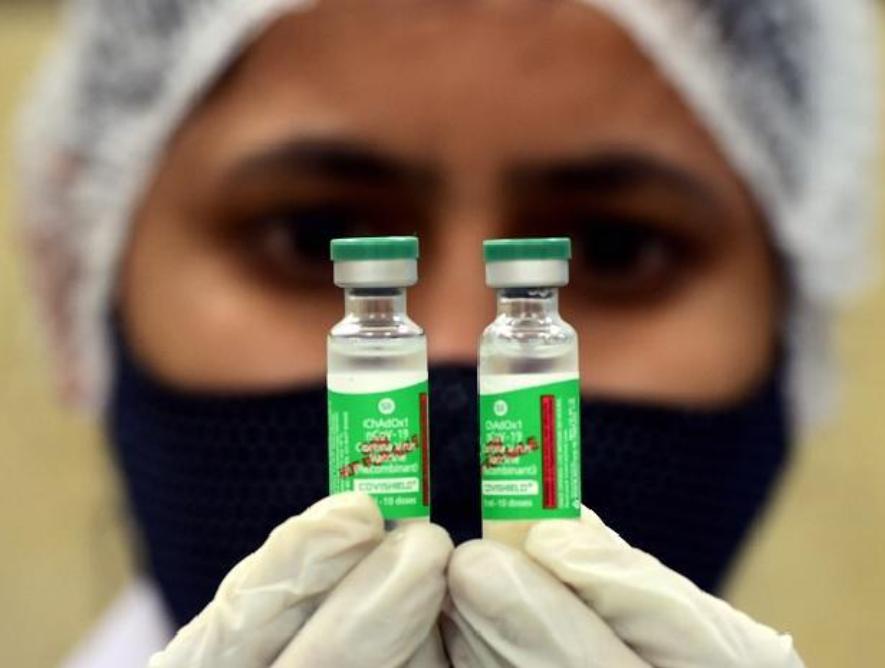 印度仿制药为何能横行全球？这不仅是专利法的漏洞，更是西方药企默许的“泄压阀”，用