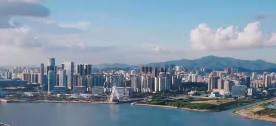 央视重磅提醒！7月起三大新规落地，直接关系普通人日常方方面面
2026年7月1日