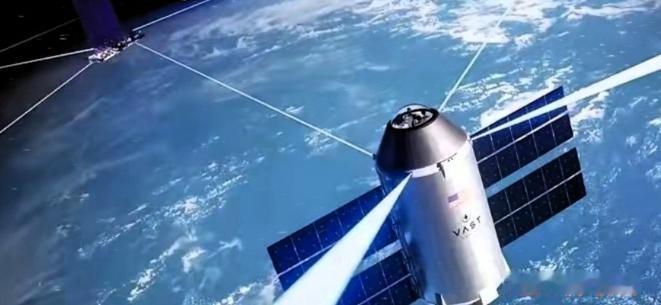 这是一个新消息 越南已经正式宣布了，2月14日，越南官方媒体放出一条实打实的重磅