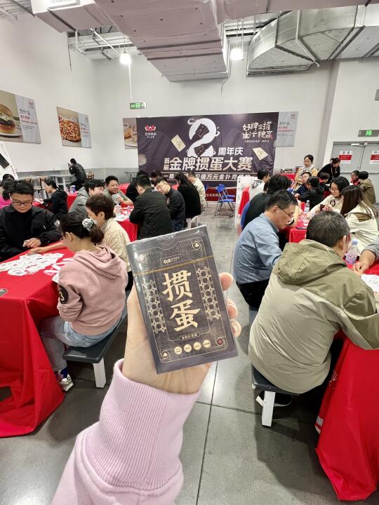 这才是更适合江苏宝宝体质的商超啊！