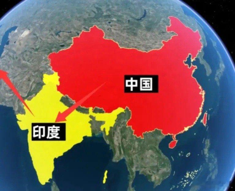 120吨中国稀土被印度韦丹塔公司非法转售美国军工，中国严查诚信缺失，全球稀土市场