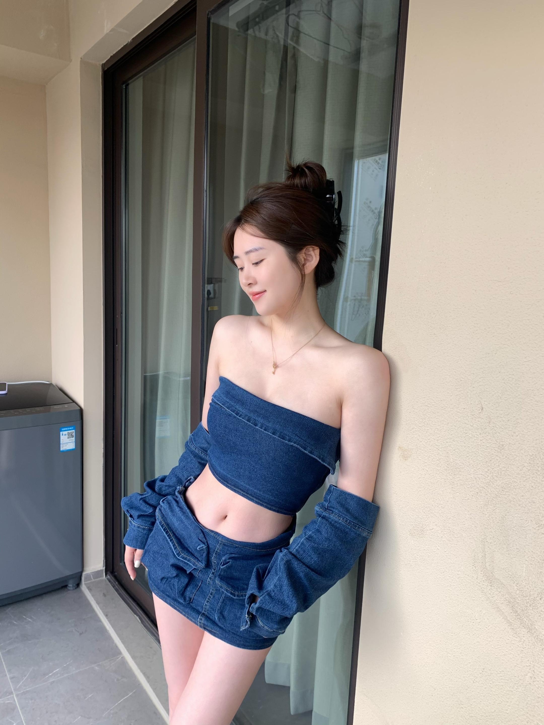 可以给我发消息吗。不想回但是想看。