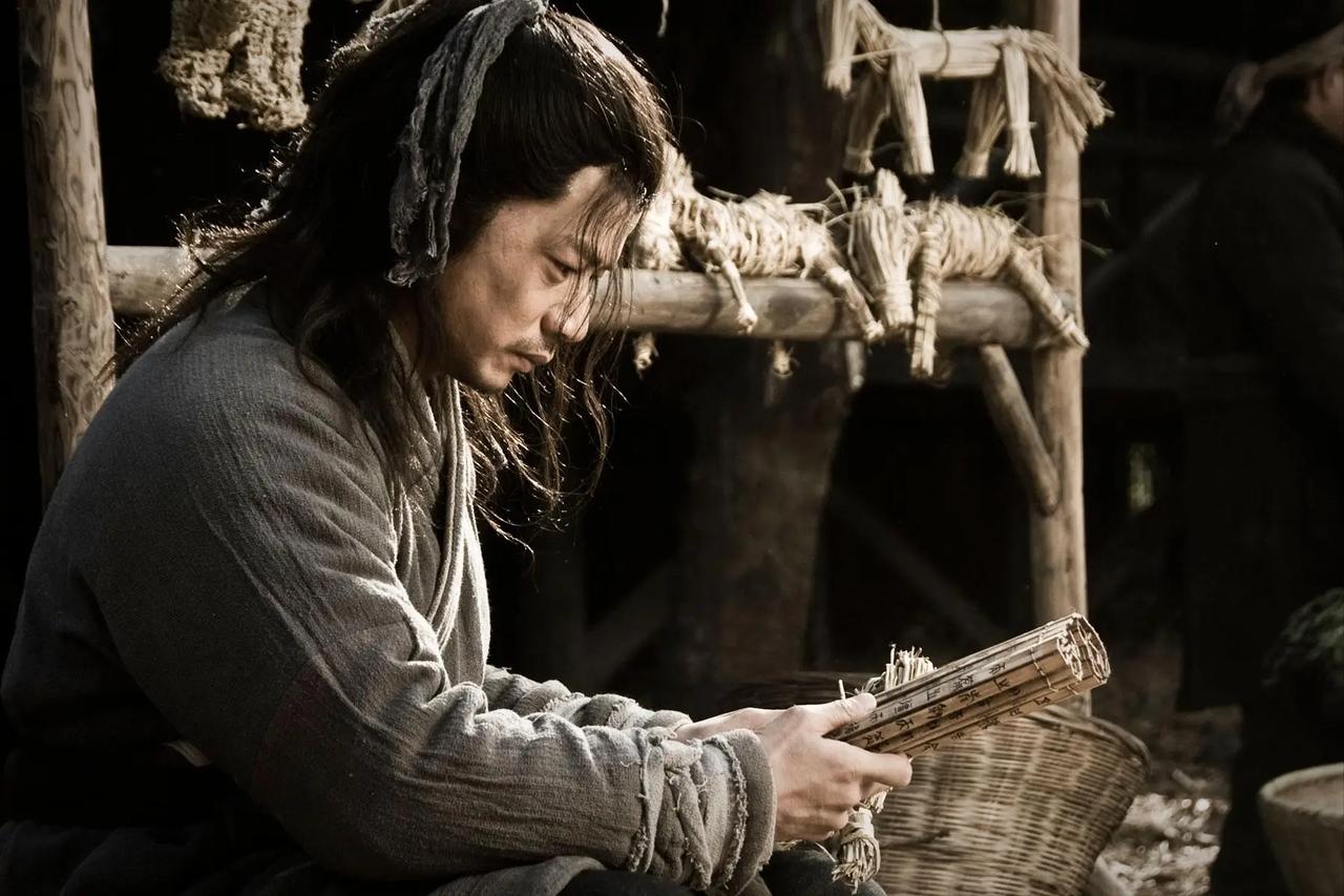 韩信被吕后骗入宫中遇害，临死前大喊3个字，如今成年轻人口头禅

韩信死在长乐宫钟