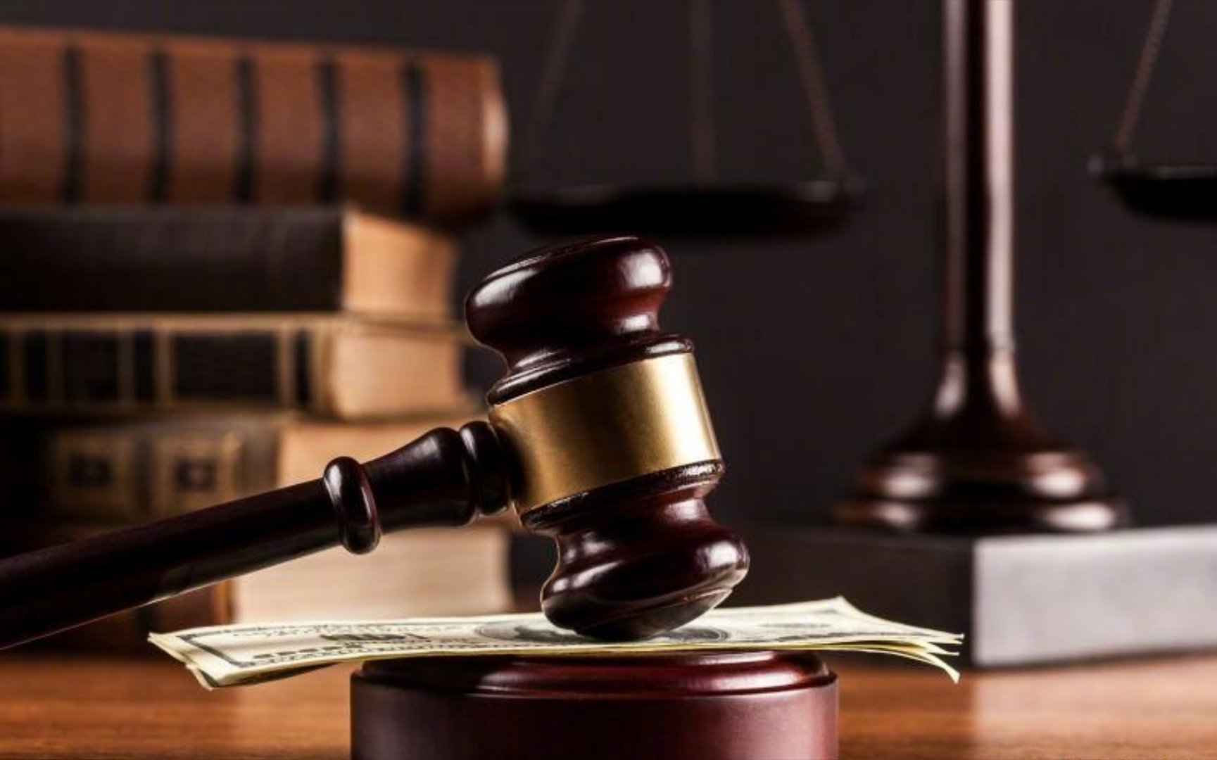 女工下班摔倒身亡单位称为前员工劳有所护，法不容欺：为劳动者撑起权益晴空女工茹某下