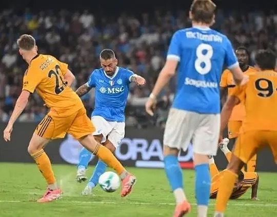 今日赛事看法！微博只是个人公蓷，更多精准配方在主页🔝赛事：非洲杯003球队： 