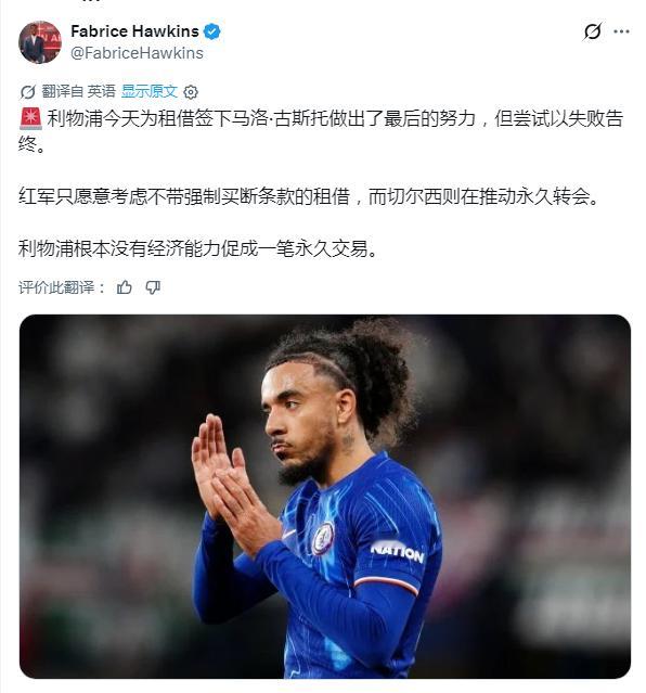 没钱咯[不愧是你] ​​​