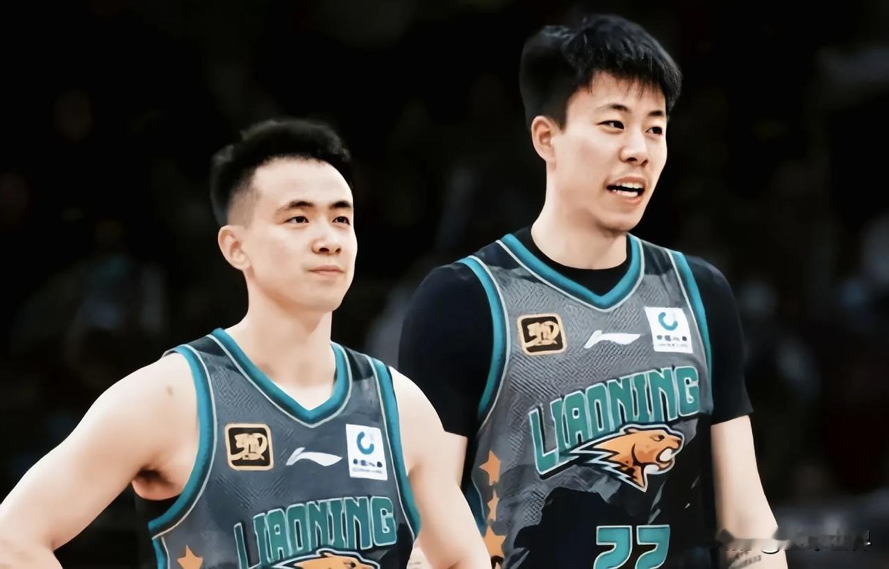 据直播吧记者独家透露，上海有望交易得到张镇麟。张镇麟目前合同还剩最后一年，明年夏