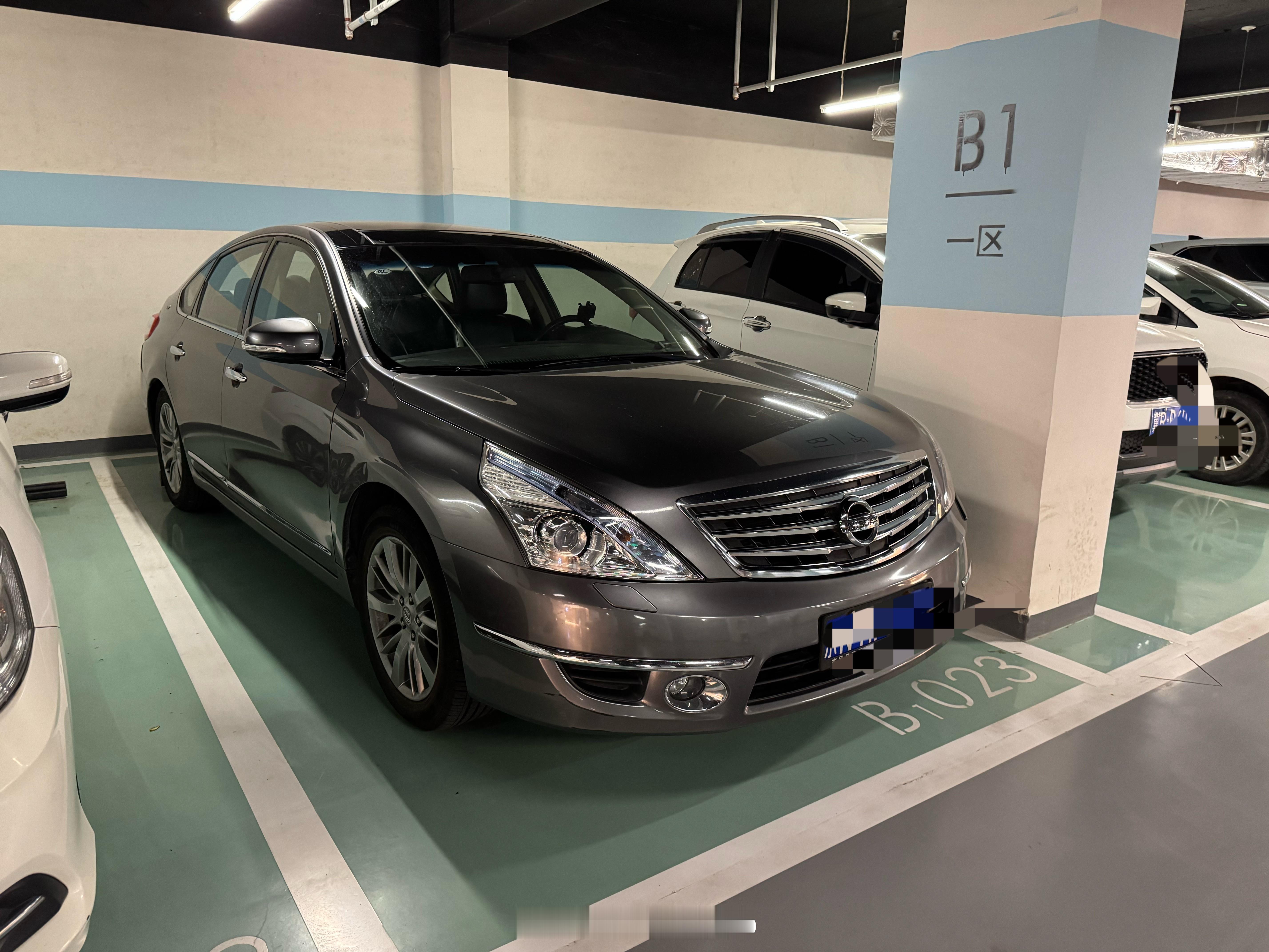 邻居这老天籁怎么可以这么亮[吃瓜] ​​​