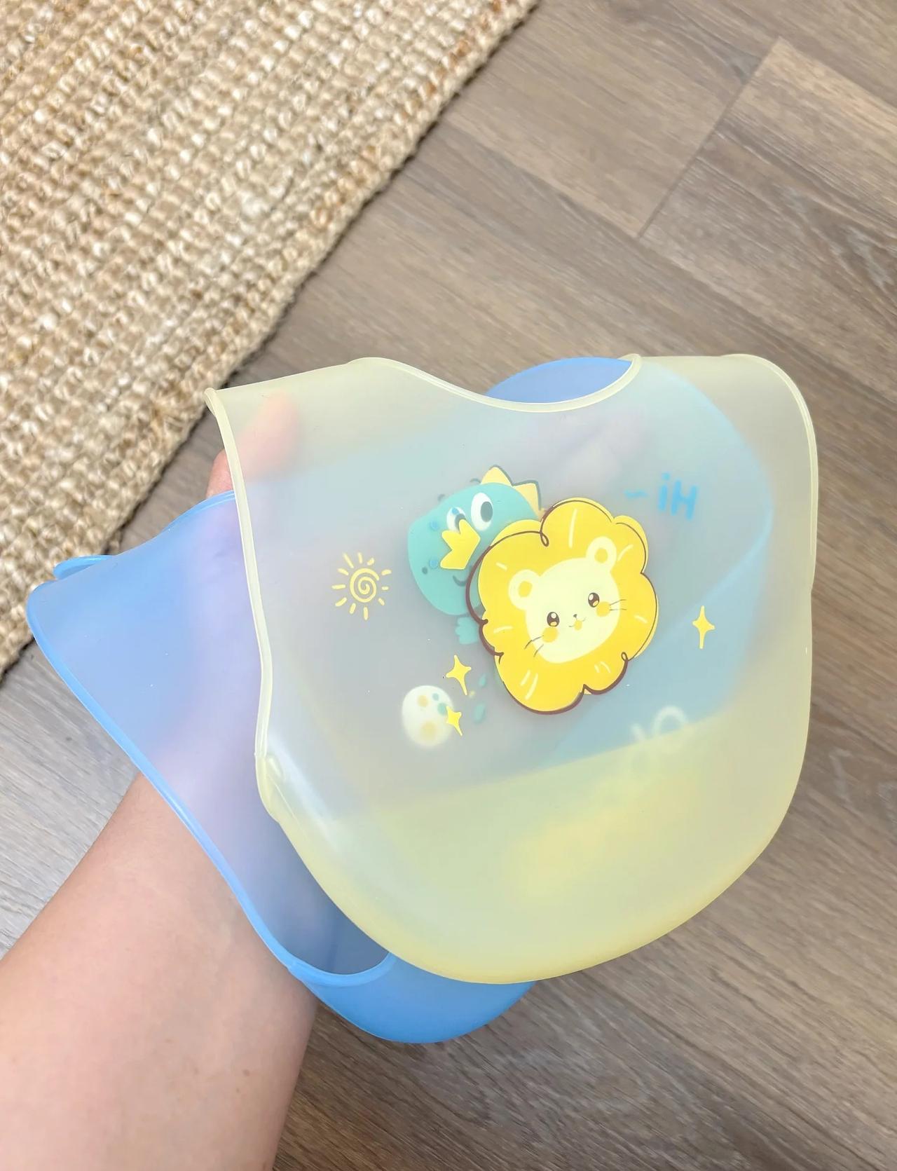 Pxxxx！买东西从未失手过。。。