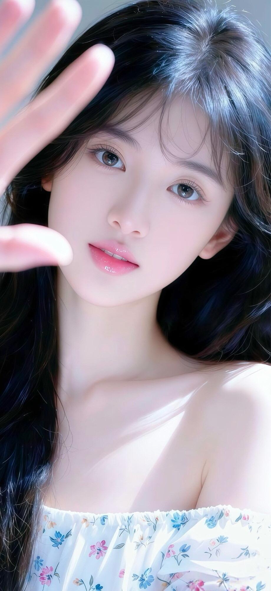 分享喜欢的壁纸