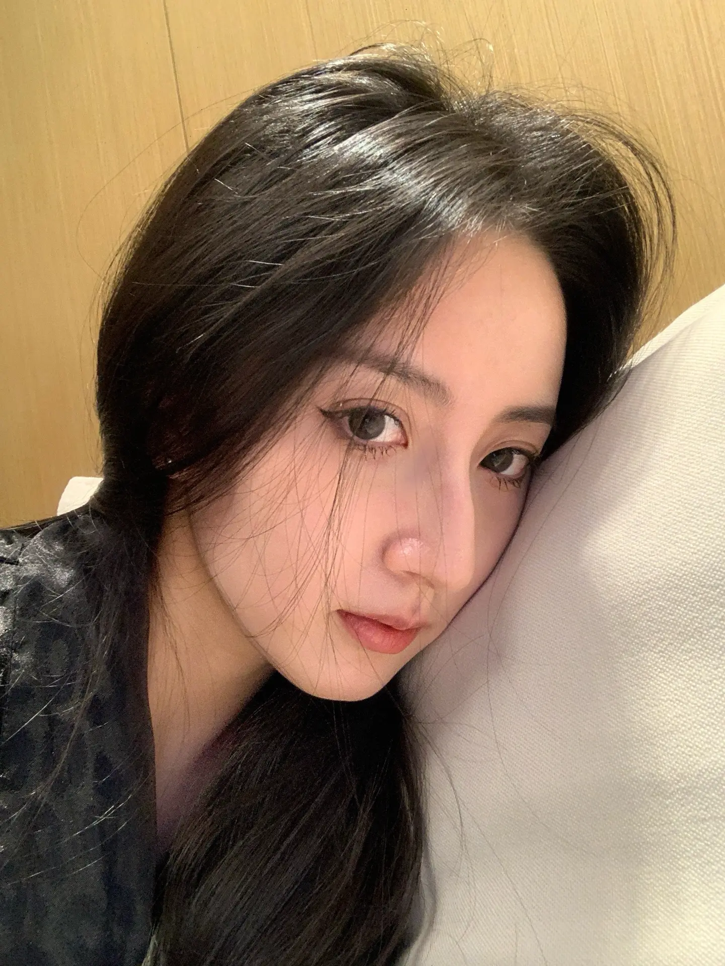 🥰