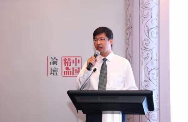 端着国内给的红利使劲捞钱，赚够了就回头使劲抹黑咱们！7月1号所有平台同步出手，一