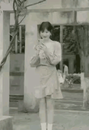 这个确实很尴尬