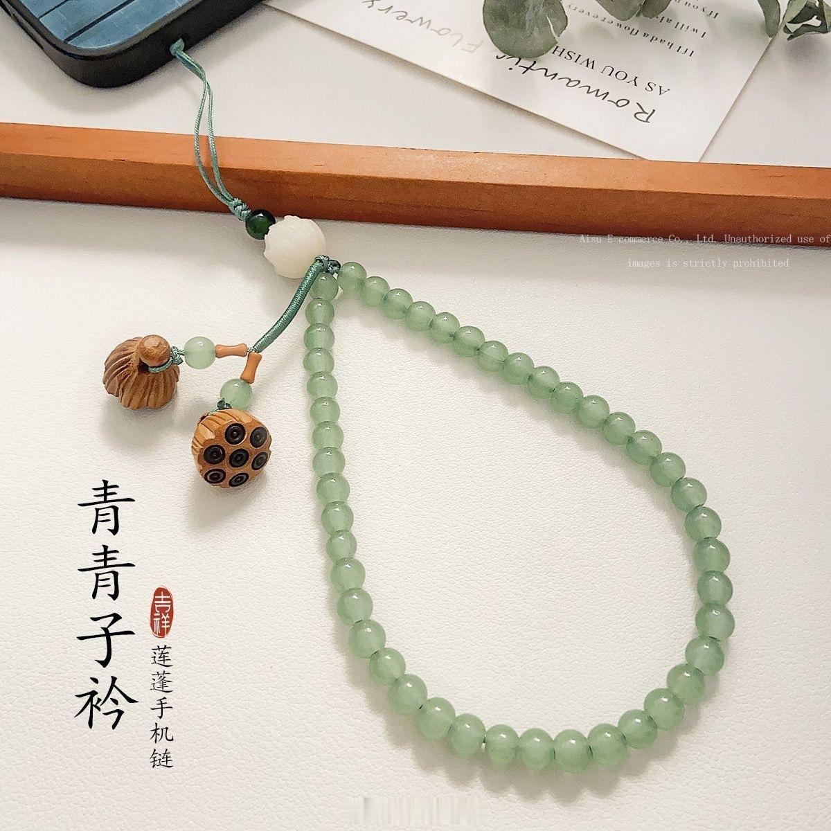 预告一下，6.1我会送揪幸运宝宝送挂件 