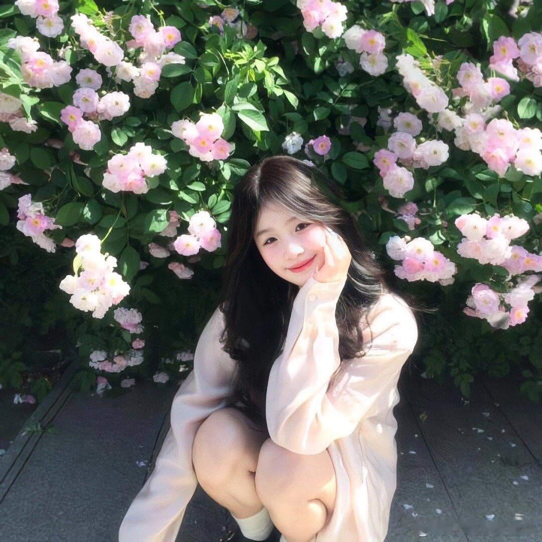 #各类小说推荐[超话]#                            