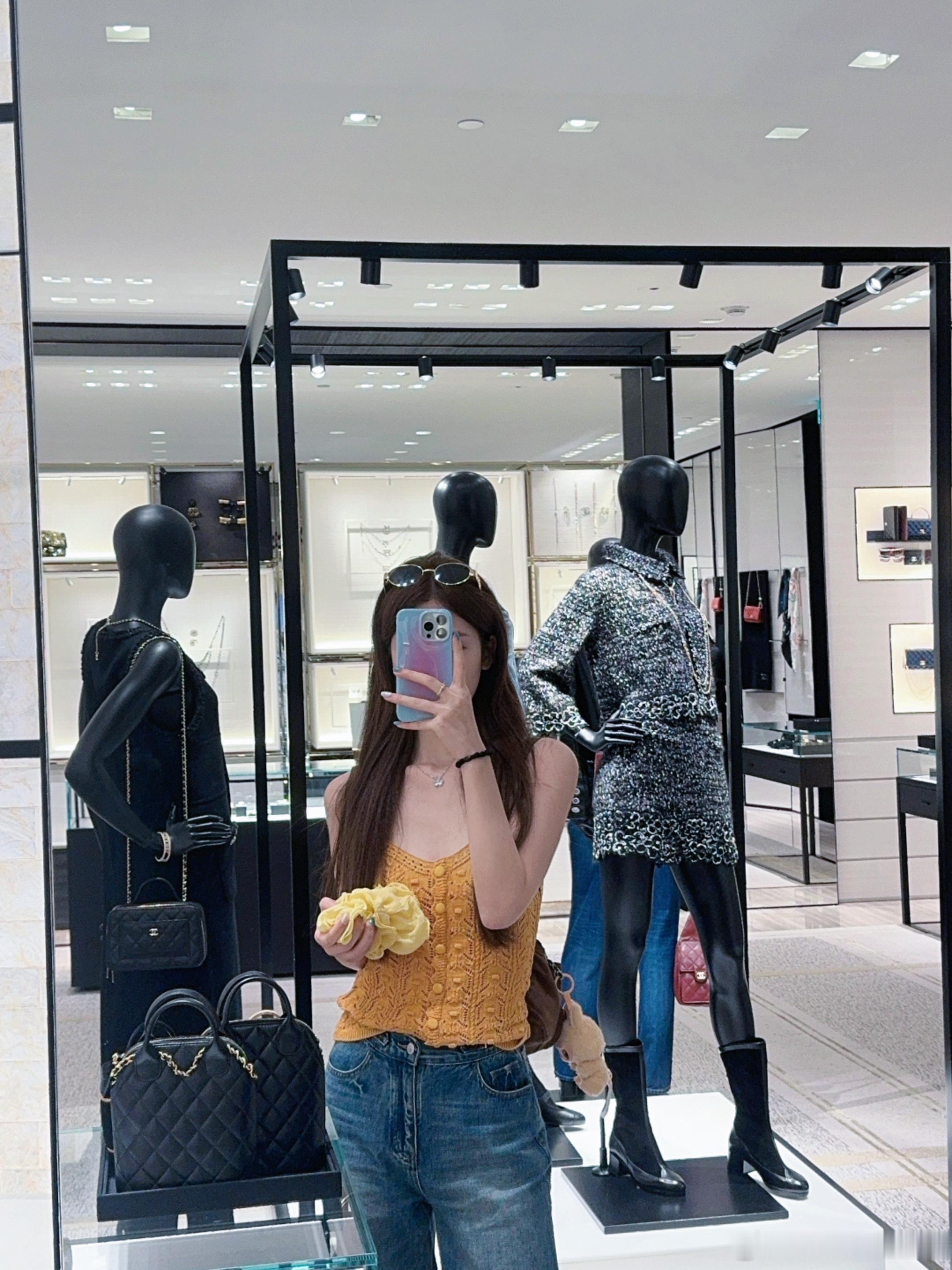 🇲🇴Citywalk. 澳门
