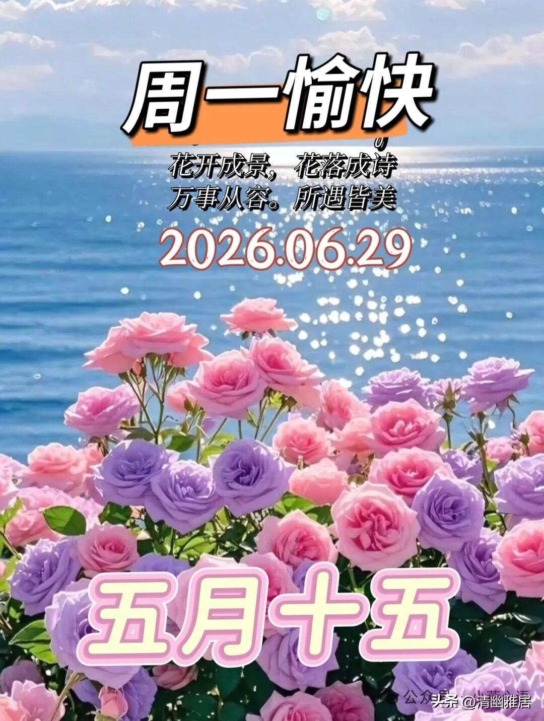夏天你更喜欢开空调还是吹风扇我喜欢吹风扇，可以吹动自然风，空气流动，有利于散热降