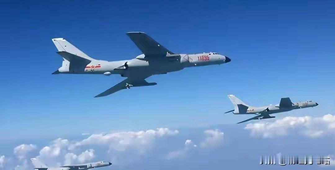 美施压+内忧外患，日本提及《波茨坦公告》，态度真变了？
 
近期日本首相高市早苗