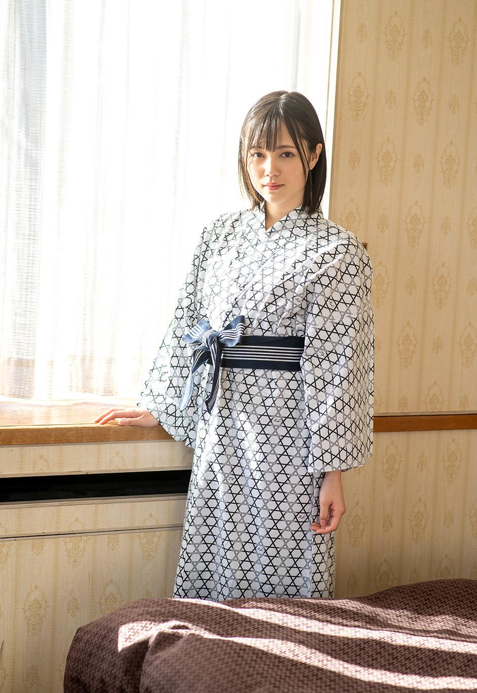 写真/女生什么样的体型才算美? 什么样的女性最美丽?