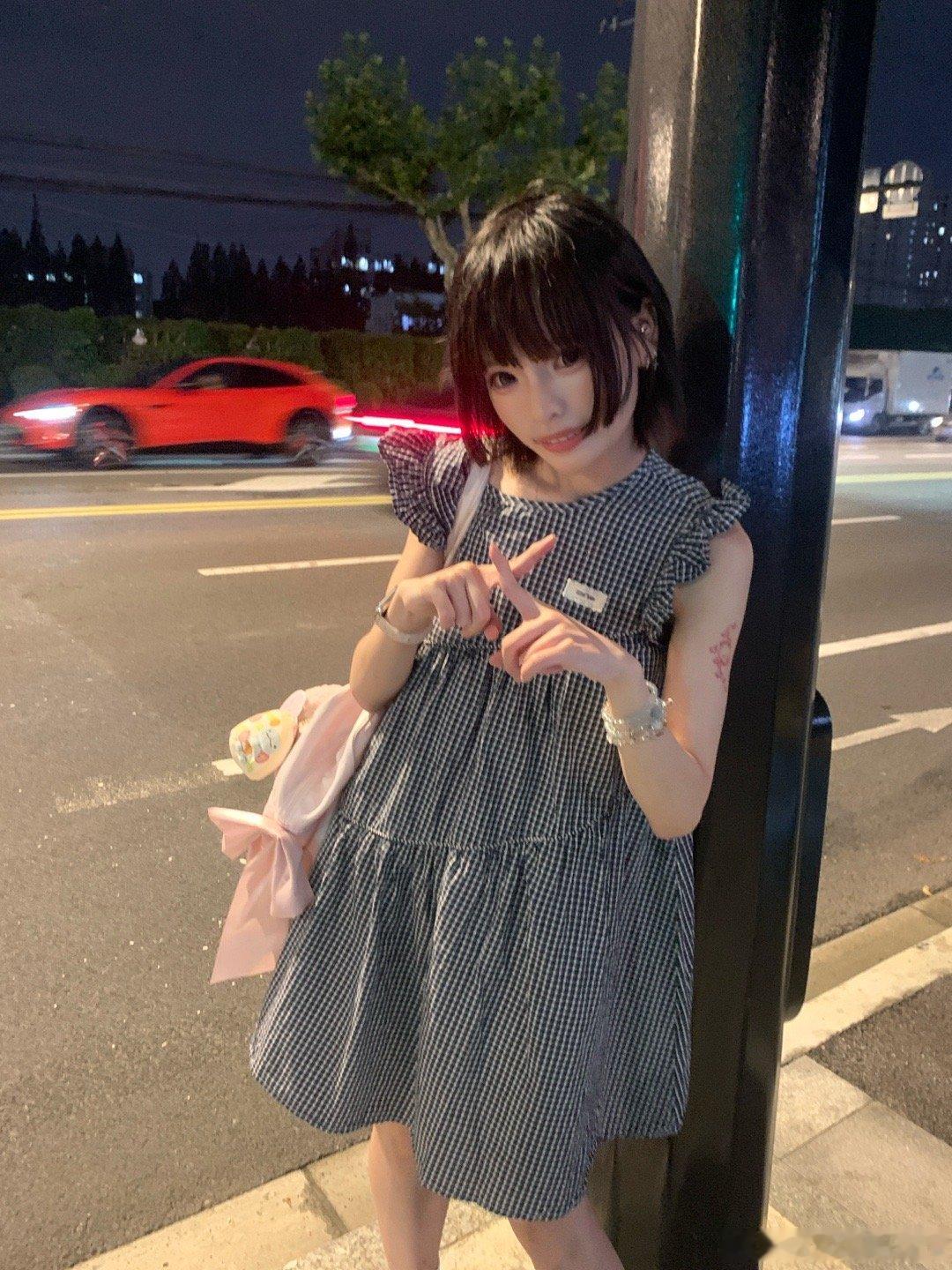 逃学禁止 