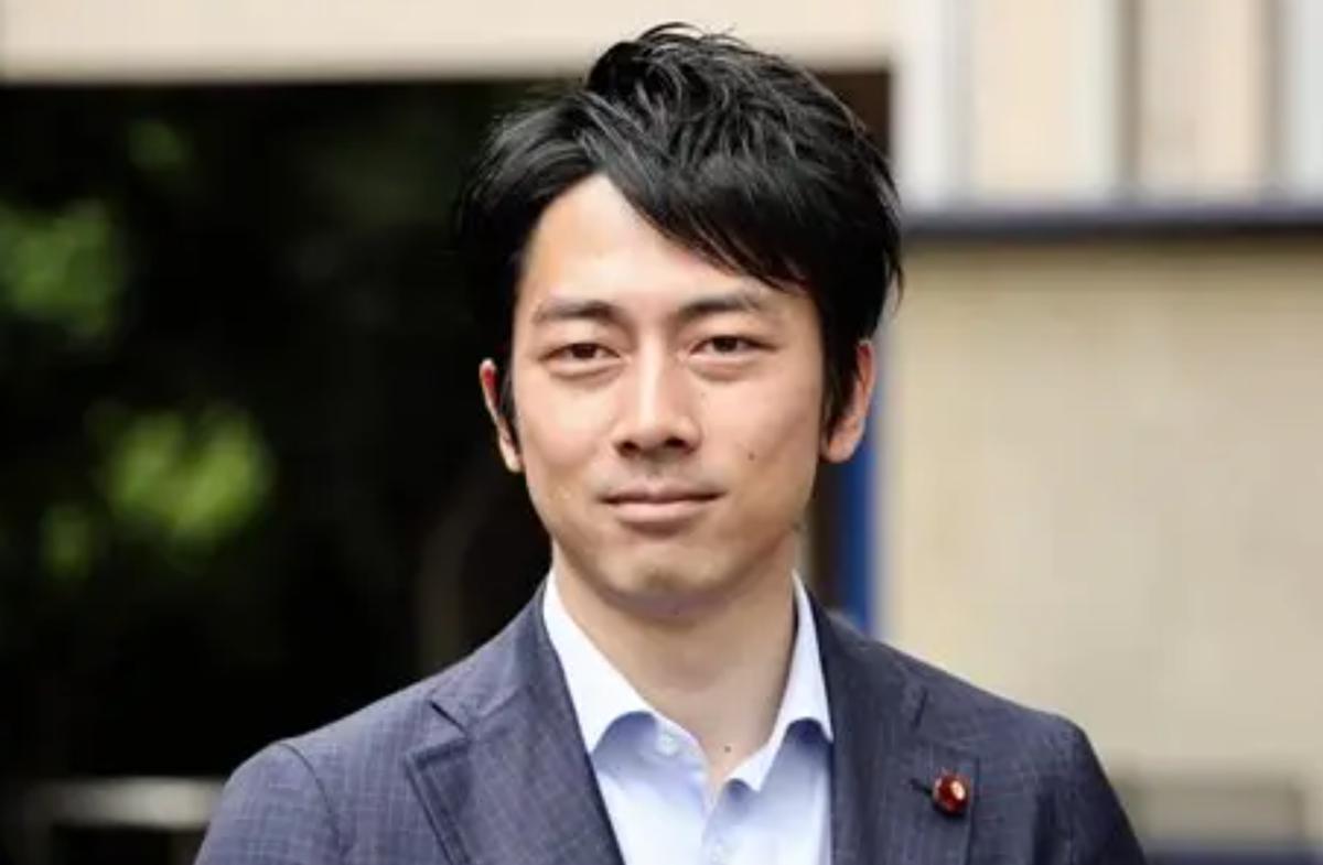 新一轮制裁落地，日本三连抗议，小泉亲自下场，问中方要一个解释。中方对20家日本实