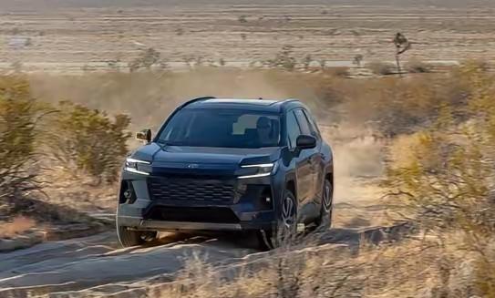 天塌了，汽车报废补贴细则终于公布，汽油车首次登记需在2013年6月底前上牌，柴油