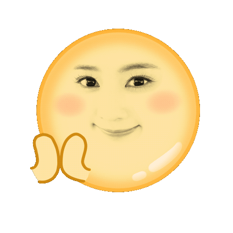 分享图片 