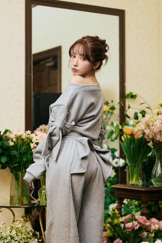 三上悠亚最新美照 