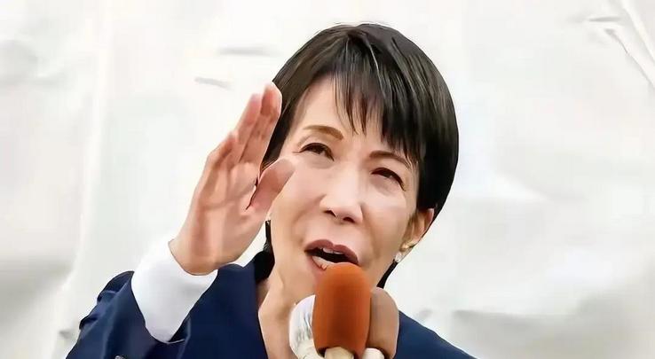 日本万万没有想到，原定9月19日开幕的爱知·名古屋亚运会，原本计划售出275万张