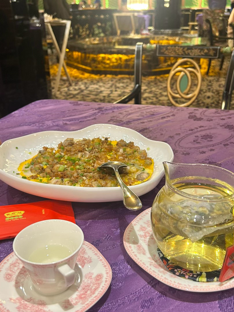 费宝滴plog