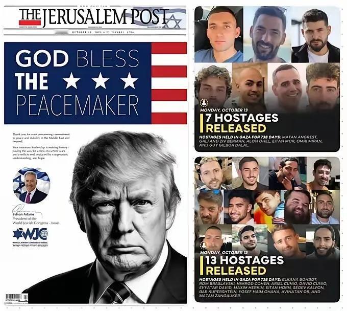 国家之间最终必须是制度之争，也必然是制度之争，因为人性是不会改变巨大的，但制度可