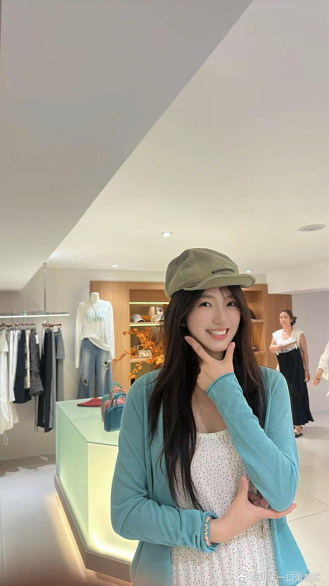 有生以来吃过最美味的汉堡🍔（已落泪） 
