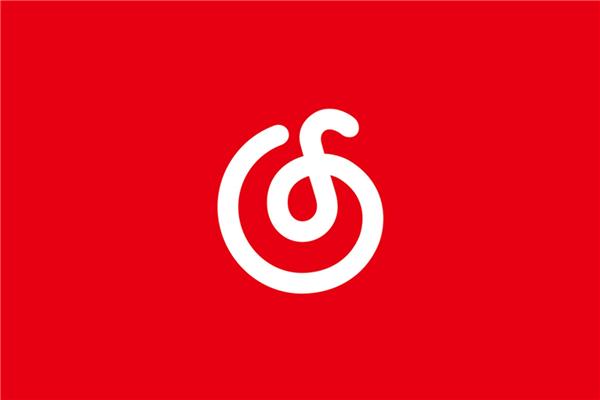 网传网易云音乐人运营全员遭裁 回应：外包岗位正常调整

快科技7月7日消息 ，近
