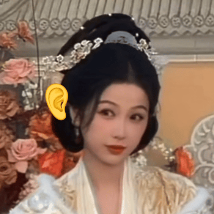 情侣头像 喜欢的自取 