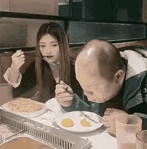幸福来的太“突然”