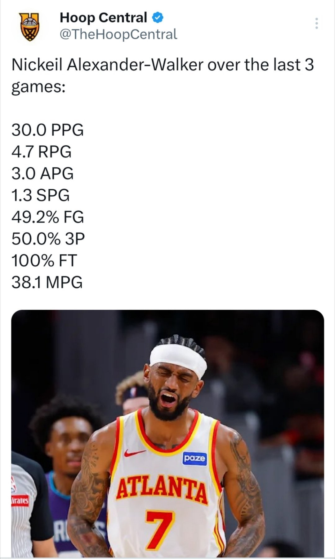 ▲妈呀，这么强。。 