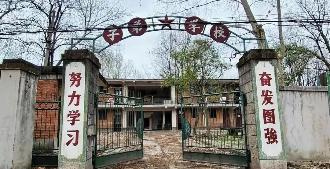 1986年的那个冬天格外寒冷，北风呼啸，县城的中学教室里冷得让人手脚发麻。我和李