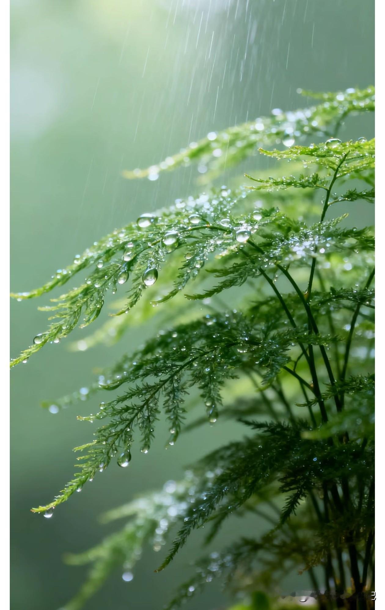 今天是2026.4.12号，农历二月二十五，星期日。
大妈的五期就定在今天，实际