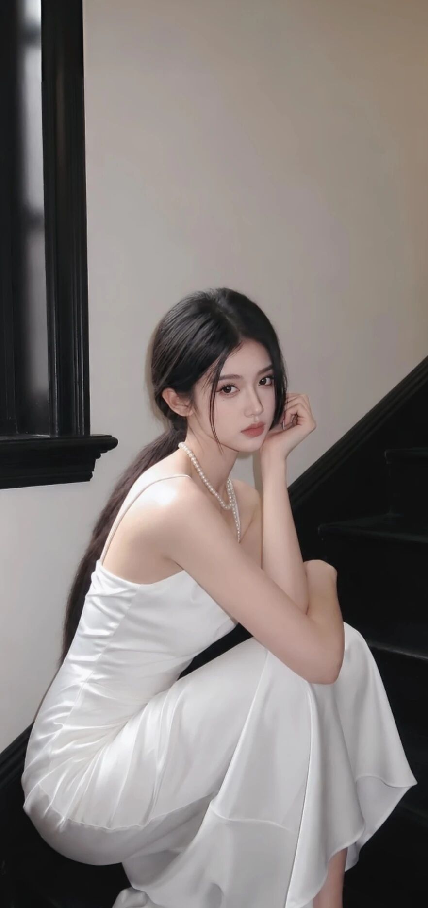 壁纸-【早签】-手机壁纸show