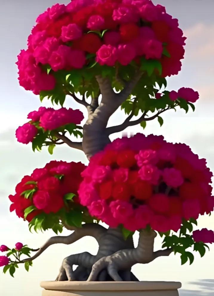 #留下一句最真诚的话#生活或许不总是一帆风顺，但请相信，每一次挑战都是成长的机遇