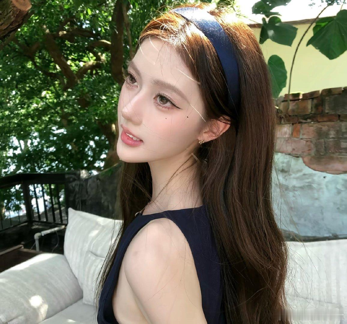 怎么样面部才可以如此轻薄？ ​​​