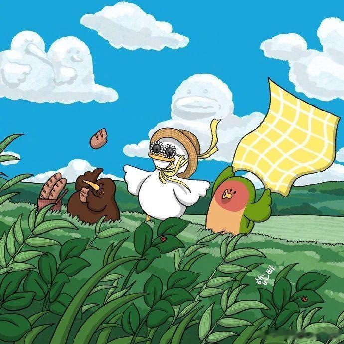 假如十二星座组队出去玩……规划行程组：处女、摩羯、金牛提前一个月做攻略，酒店机票